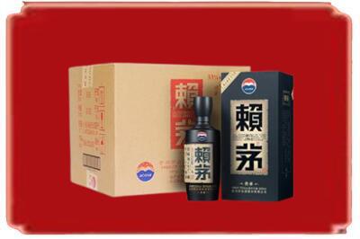 珠海烟酒回收赖茅.jpg